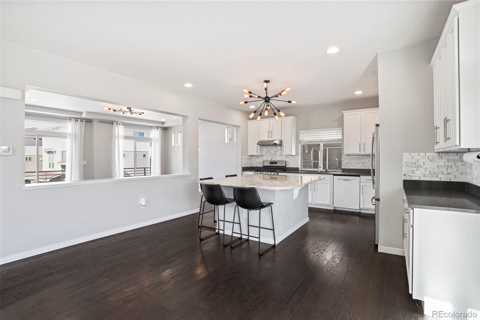 2788 Low Meadow Boulevard