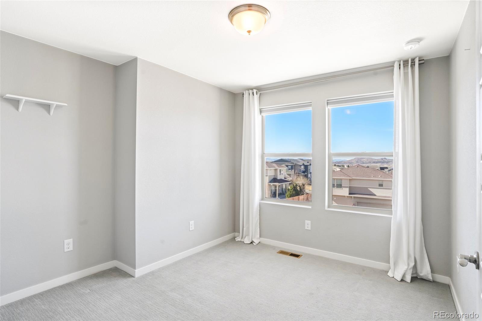 2788 Low Meadow Boulevard