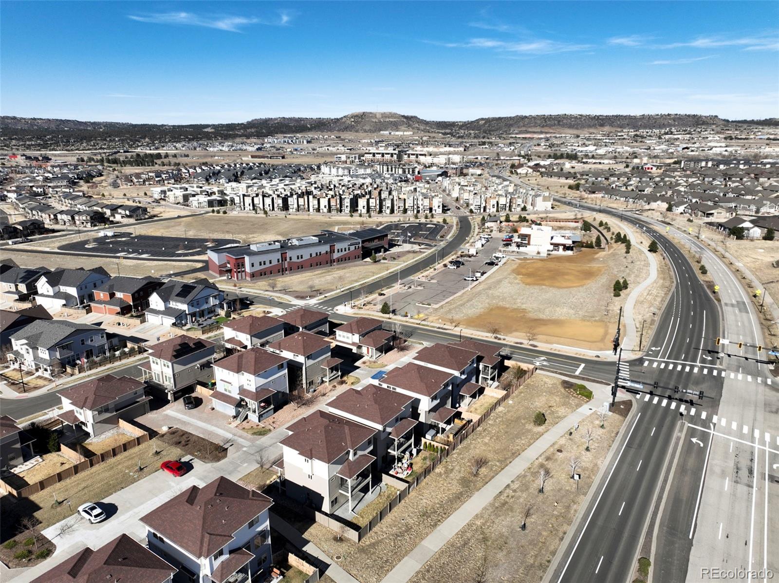 2788 Low Meadow Boulevard