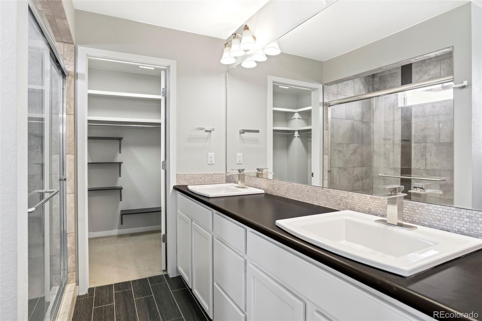 2788 Low Meadow Boulevard