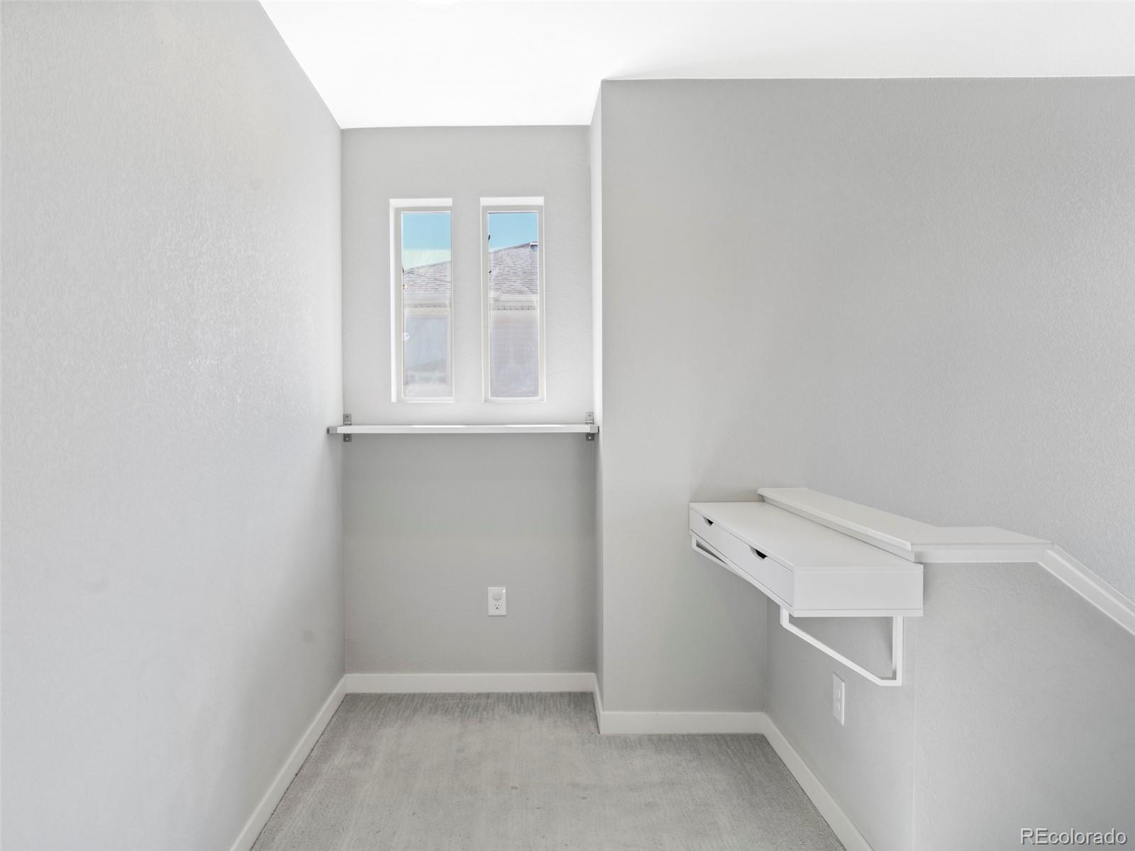 2788 Low Meadow Boulevard