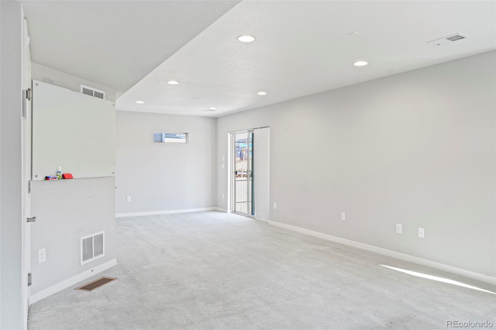 2788 Low Meadow Boulevard