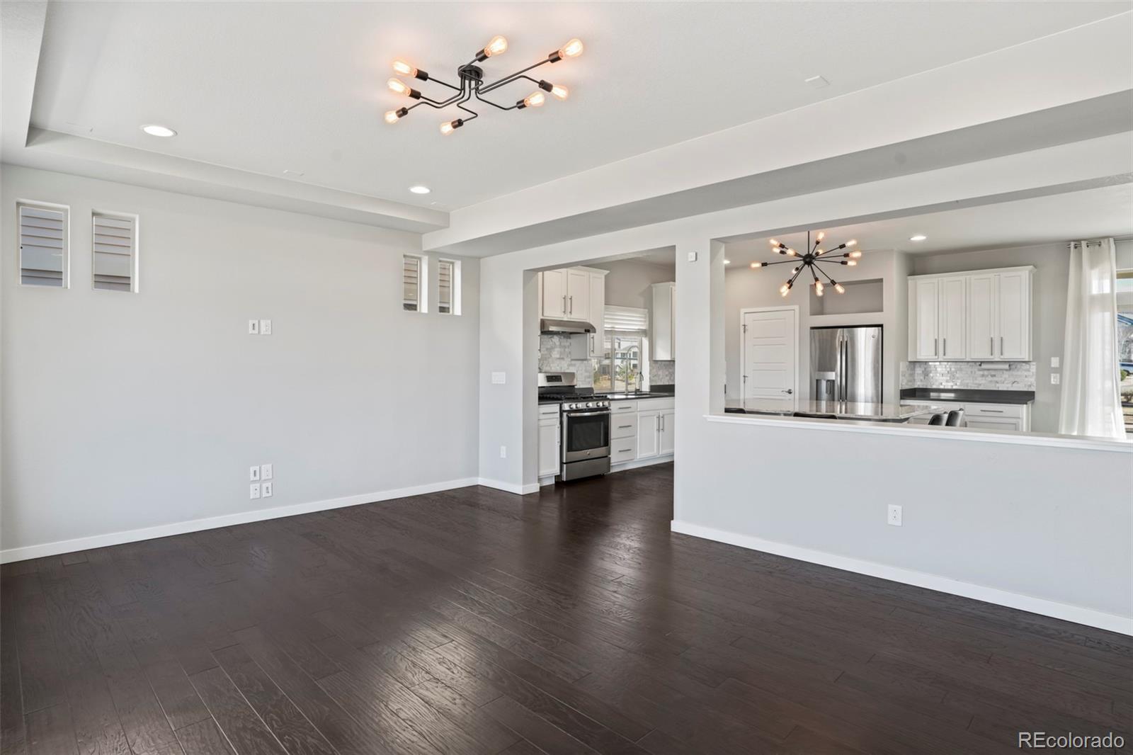 2788 Low Meadow Boulevard