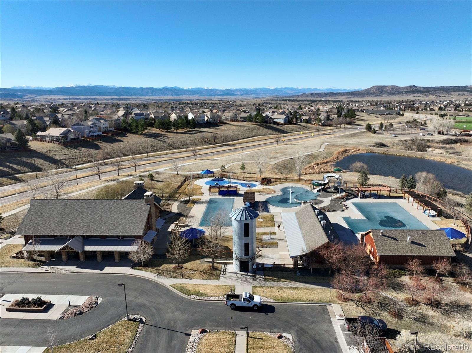 2788 Low Meadow Boulevard