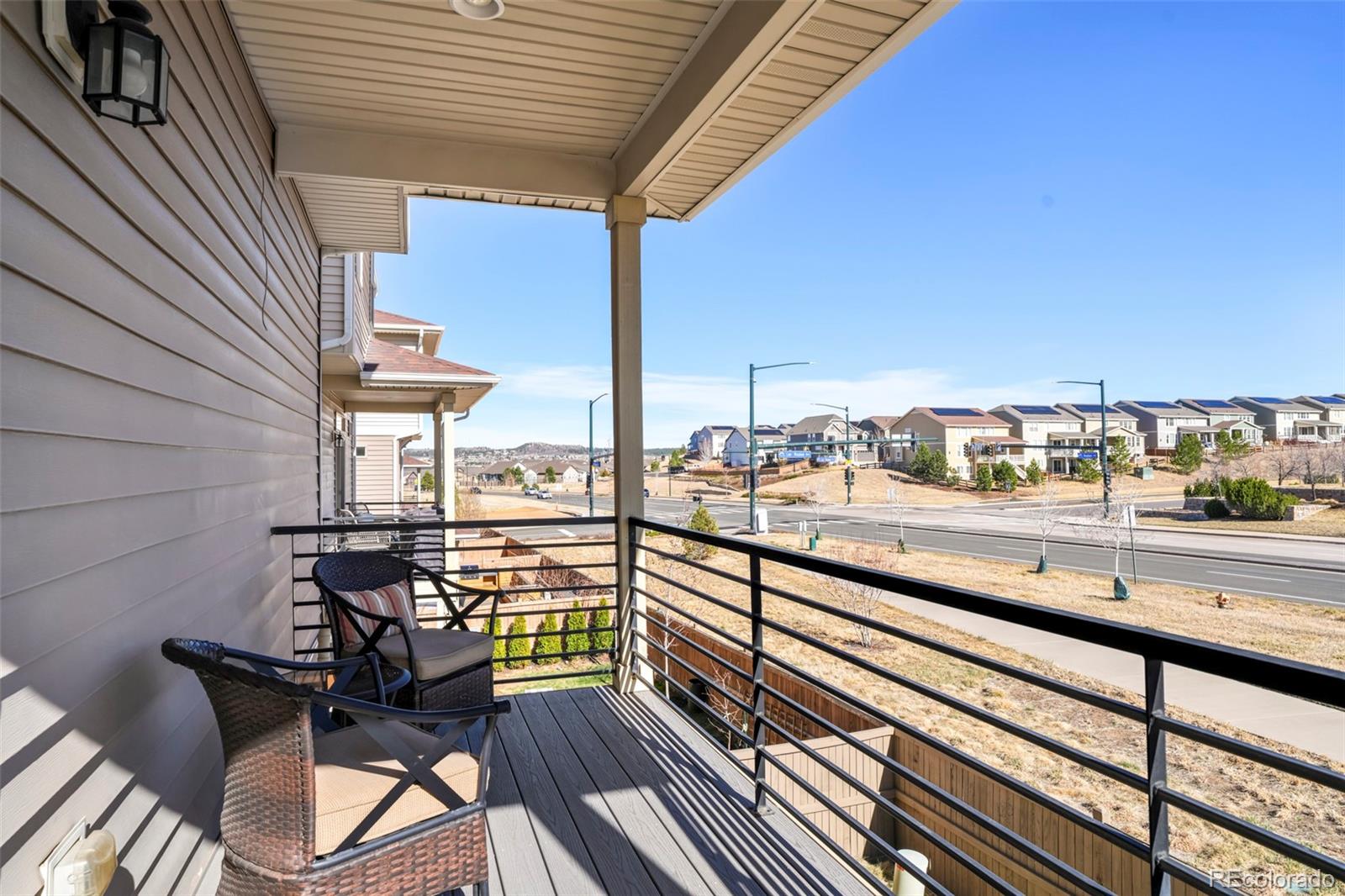 2788 Low Meadow Boulevard