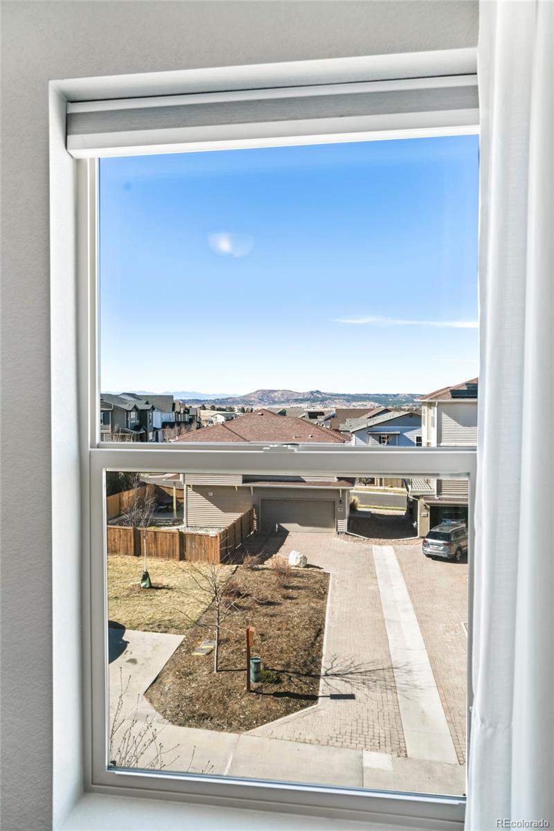 2788 Low Meadow Boulevard