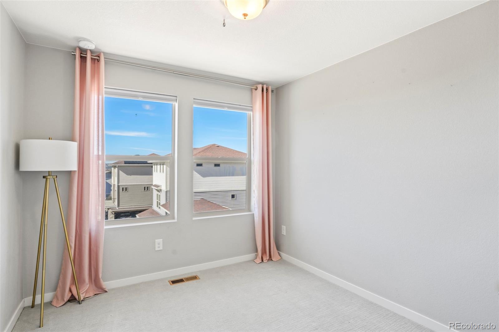 2788 Low Meadow Boulevard