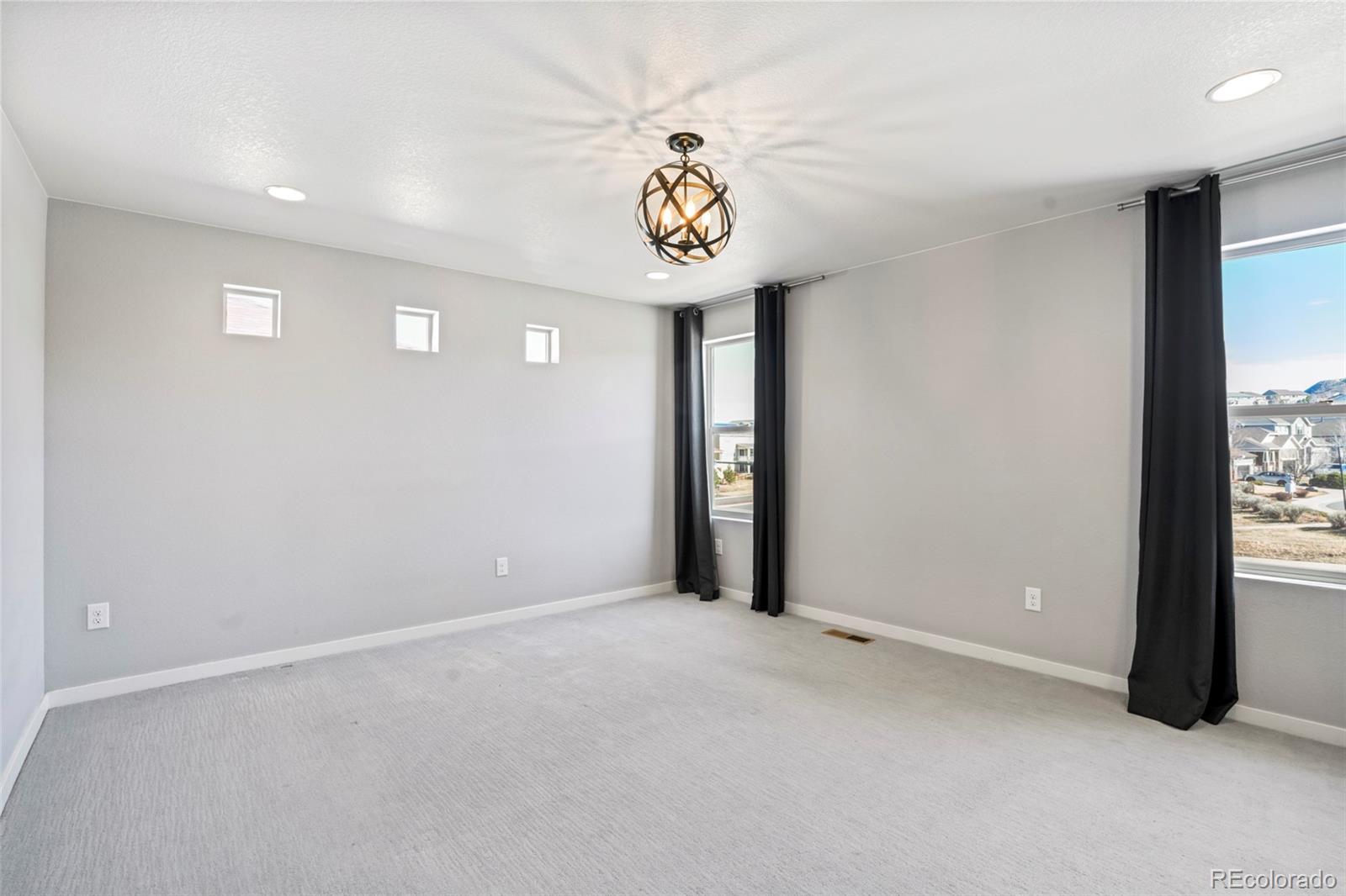 2788 Low Meadow Boulevard