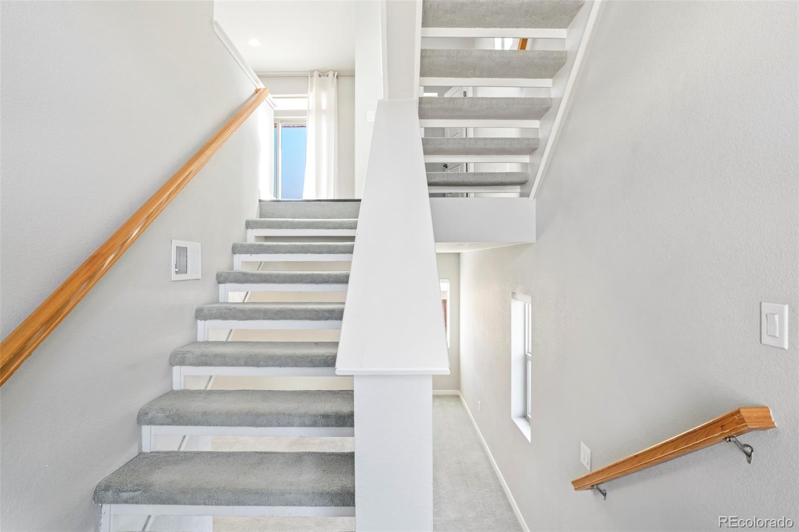 2788 Low Meadow Boulevard