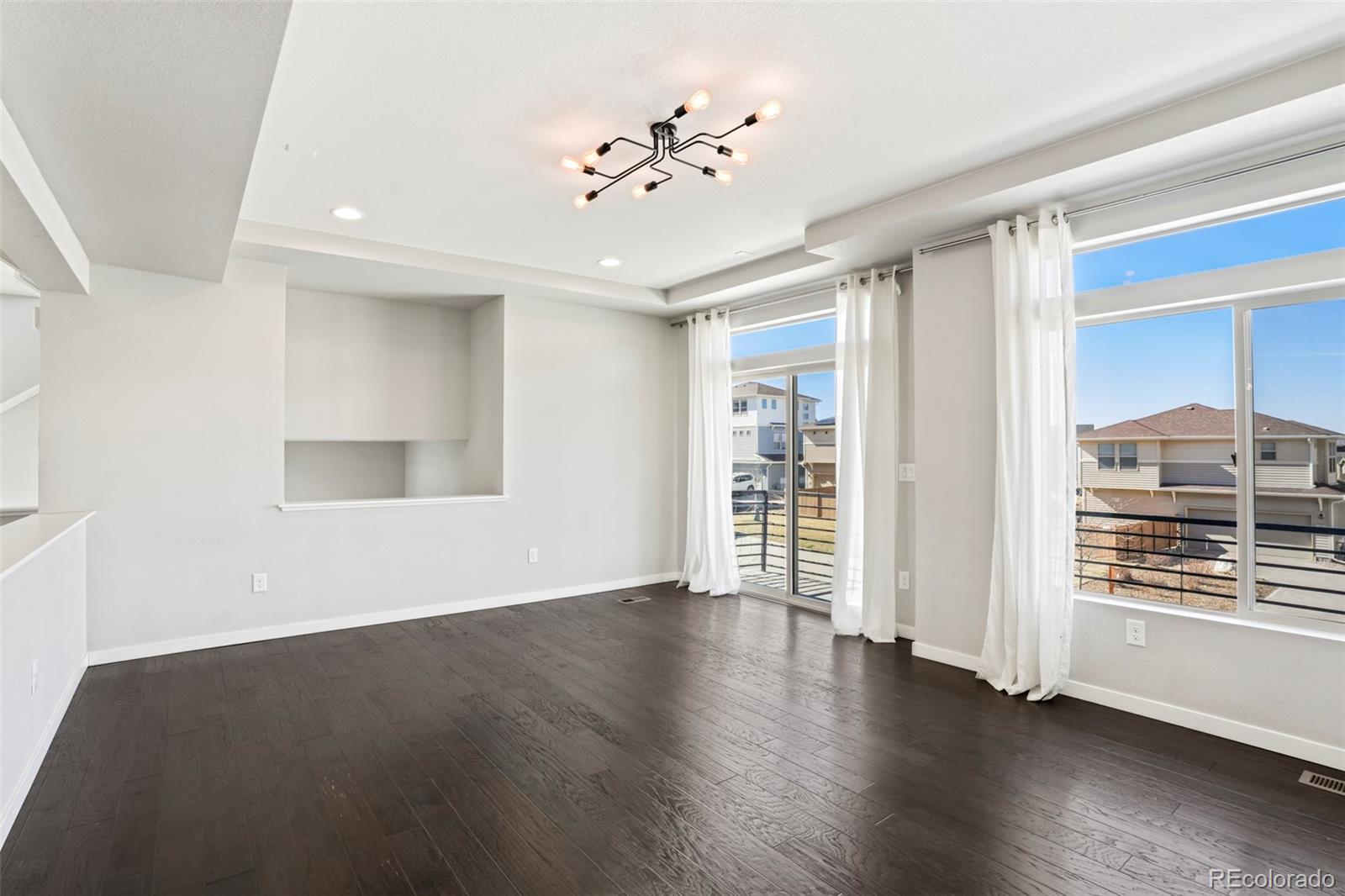 2788 Low Meadow Boulevard