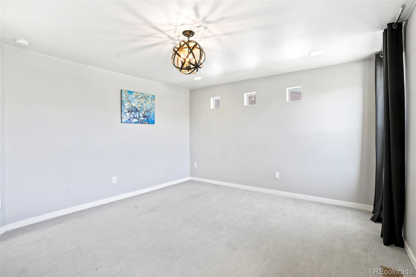 2788 Low Meadow Boulevard