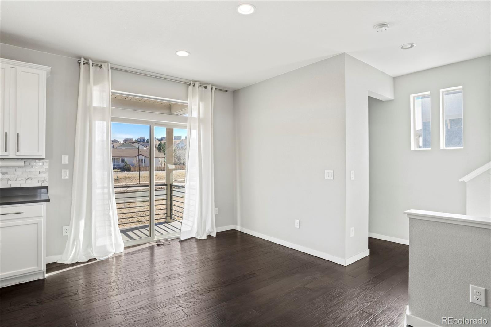 2788 Low Meadow Boulevard