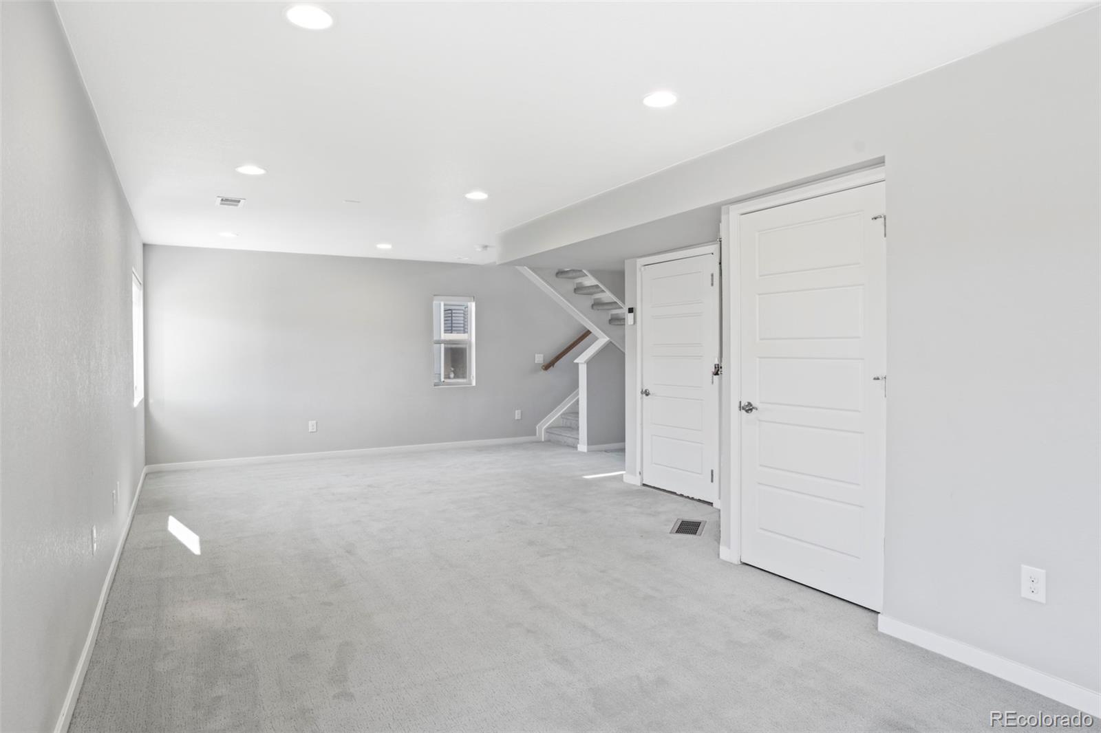 2788 Low Meadow Boulevard