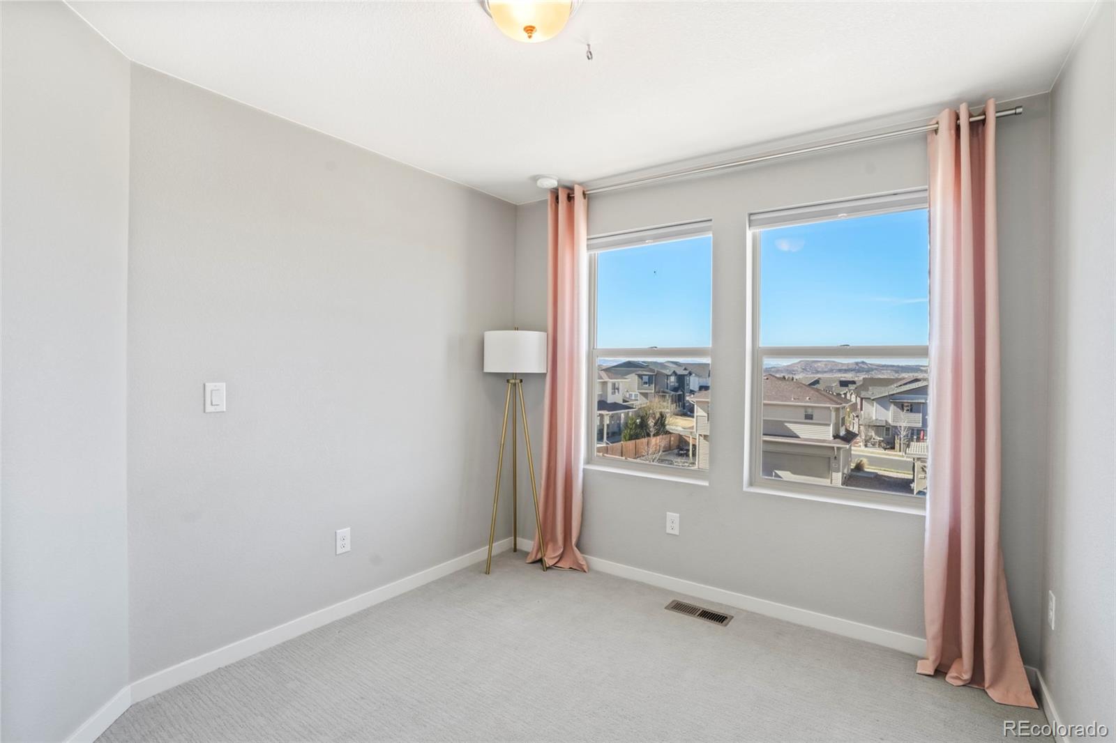 2788 Low Meadow Boulevard