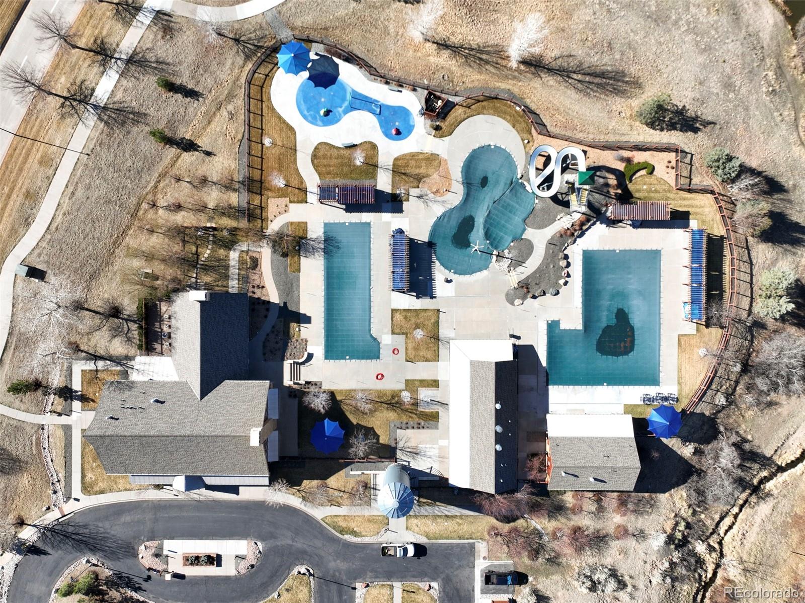 2788 Low Meadow Boulevard