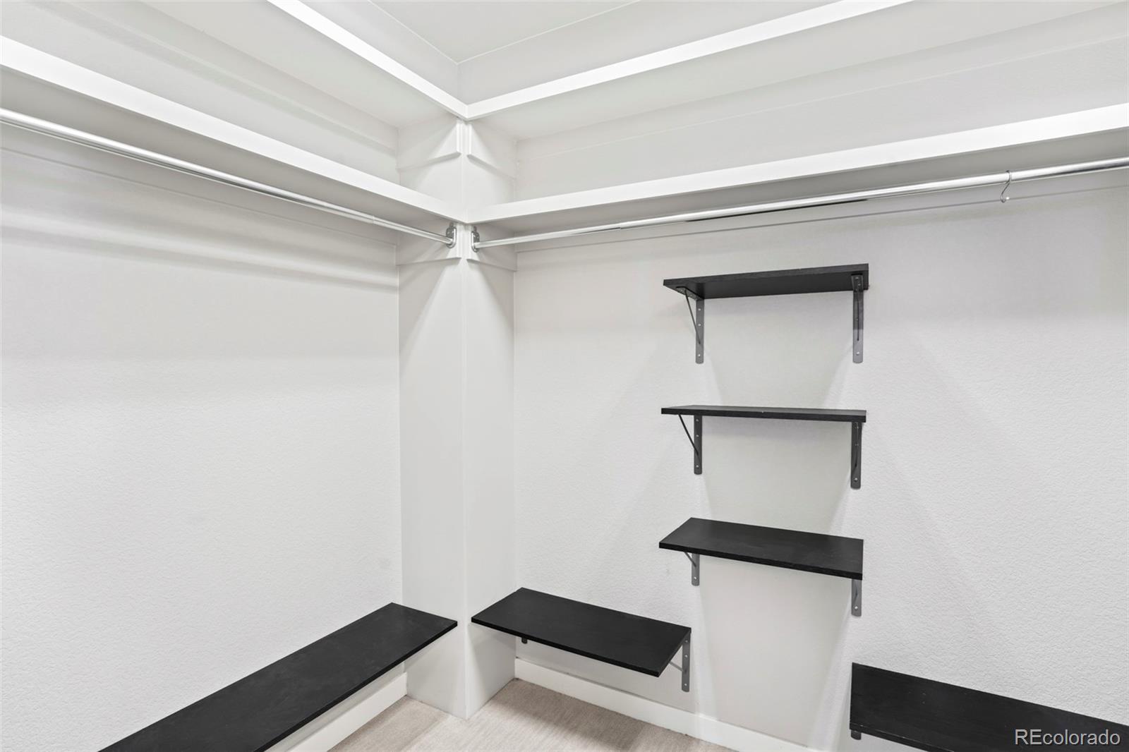 2788 Low Meadow Boulevard