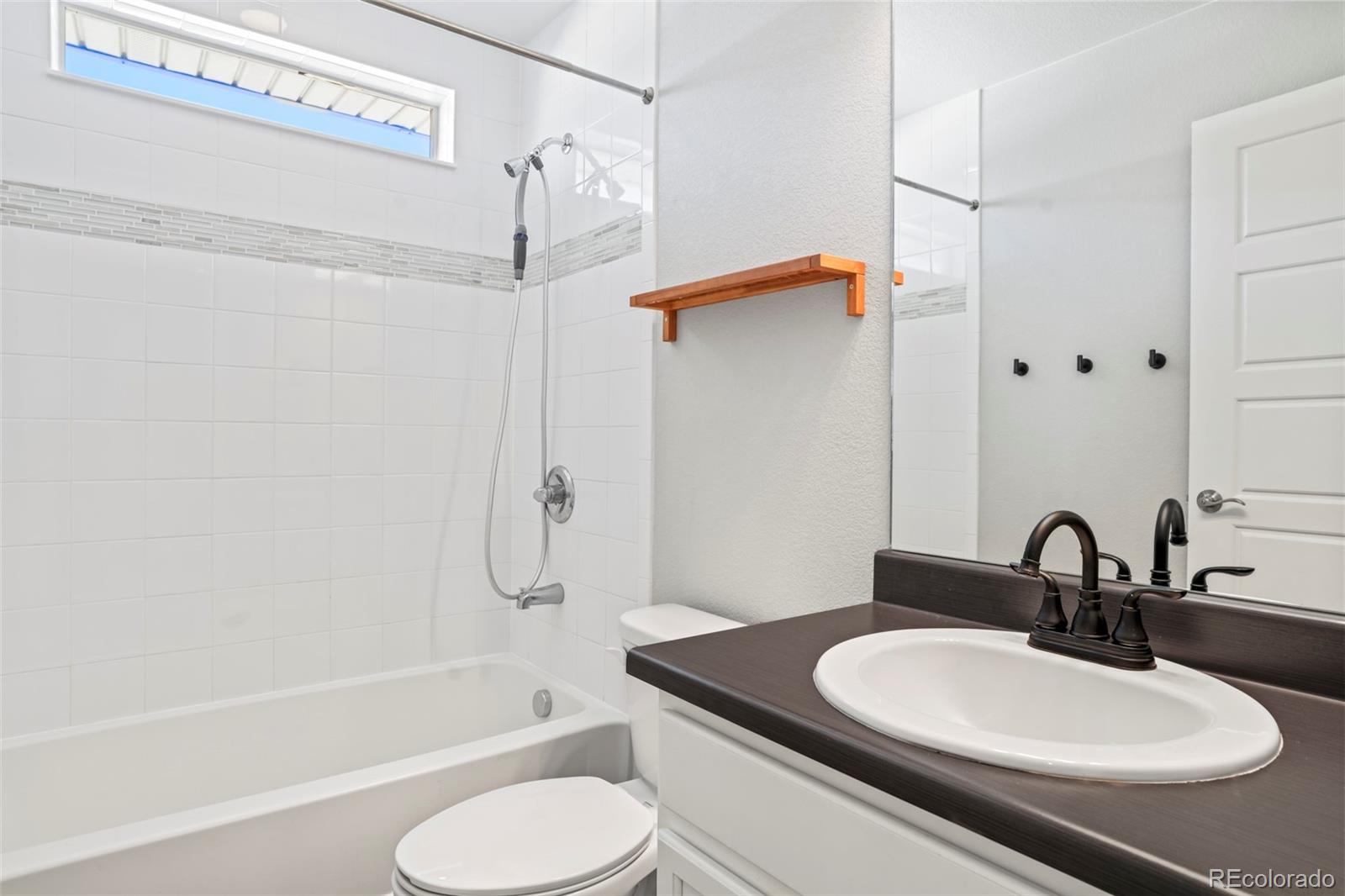 2788 Low Meadow Boulevard