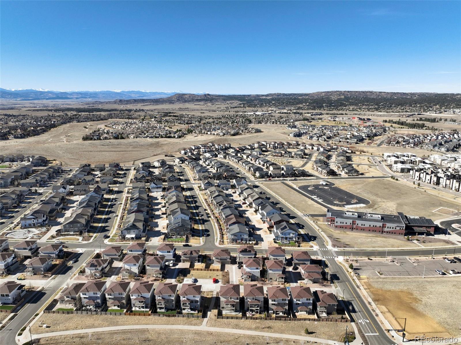 2788 Low Meadow Boulevard