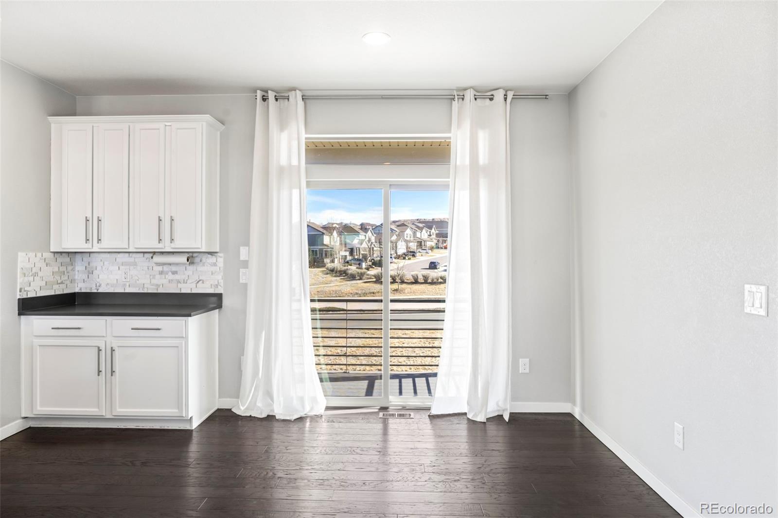 2788 Low Meadow Boulevard