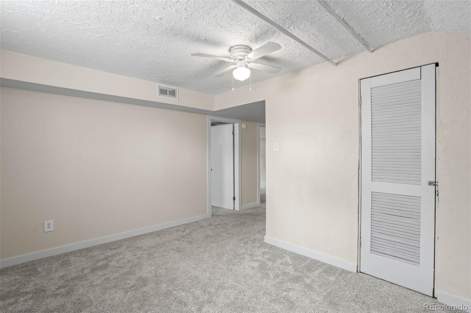 545 Ingalls Street