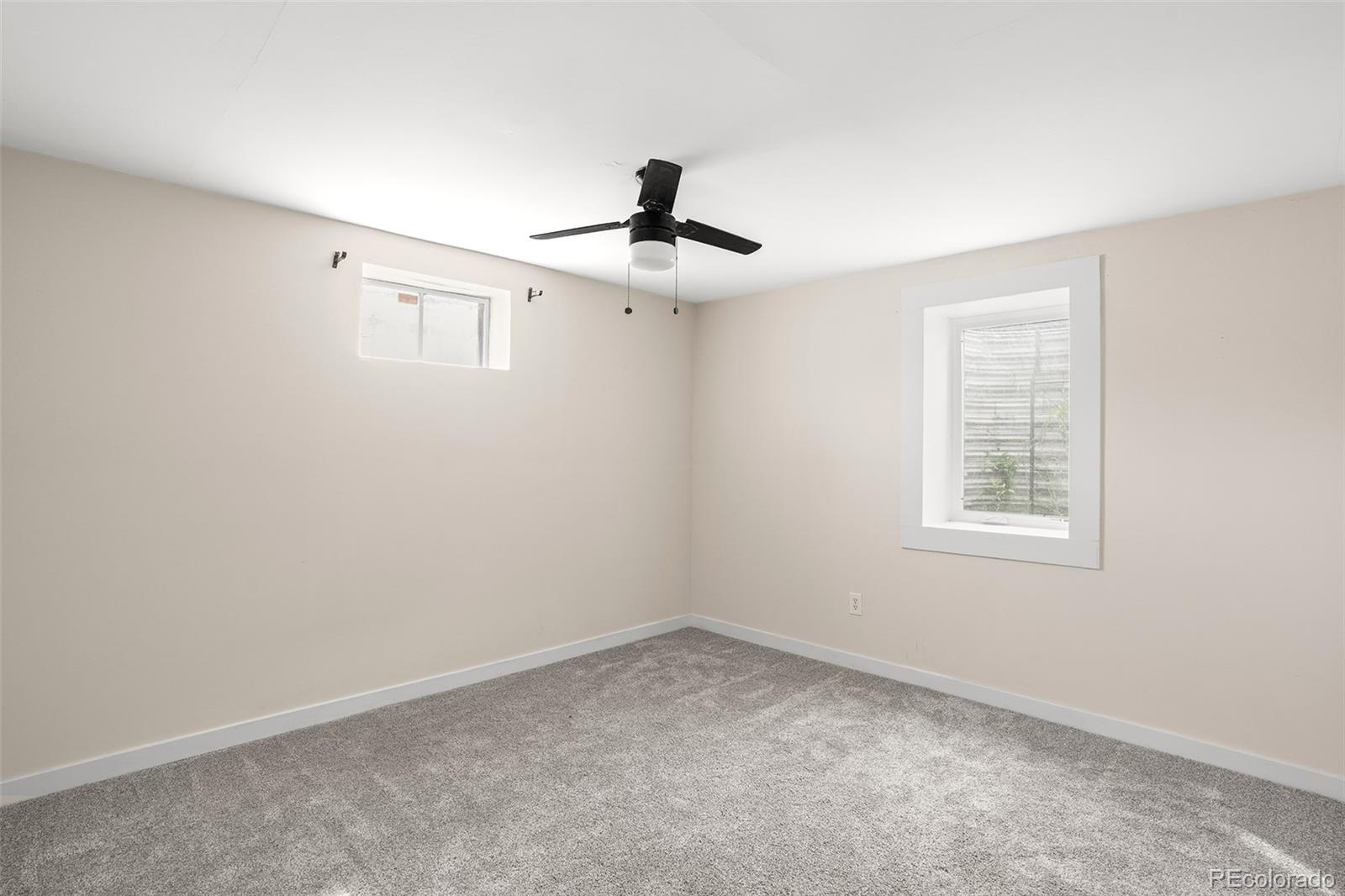 545 Ingalls Street
