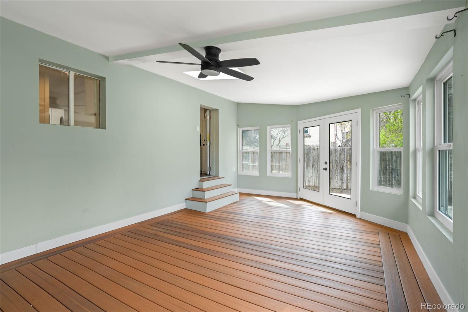 545 Ingalls Street