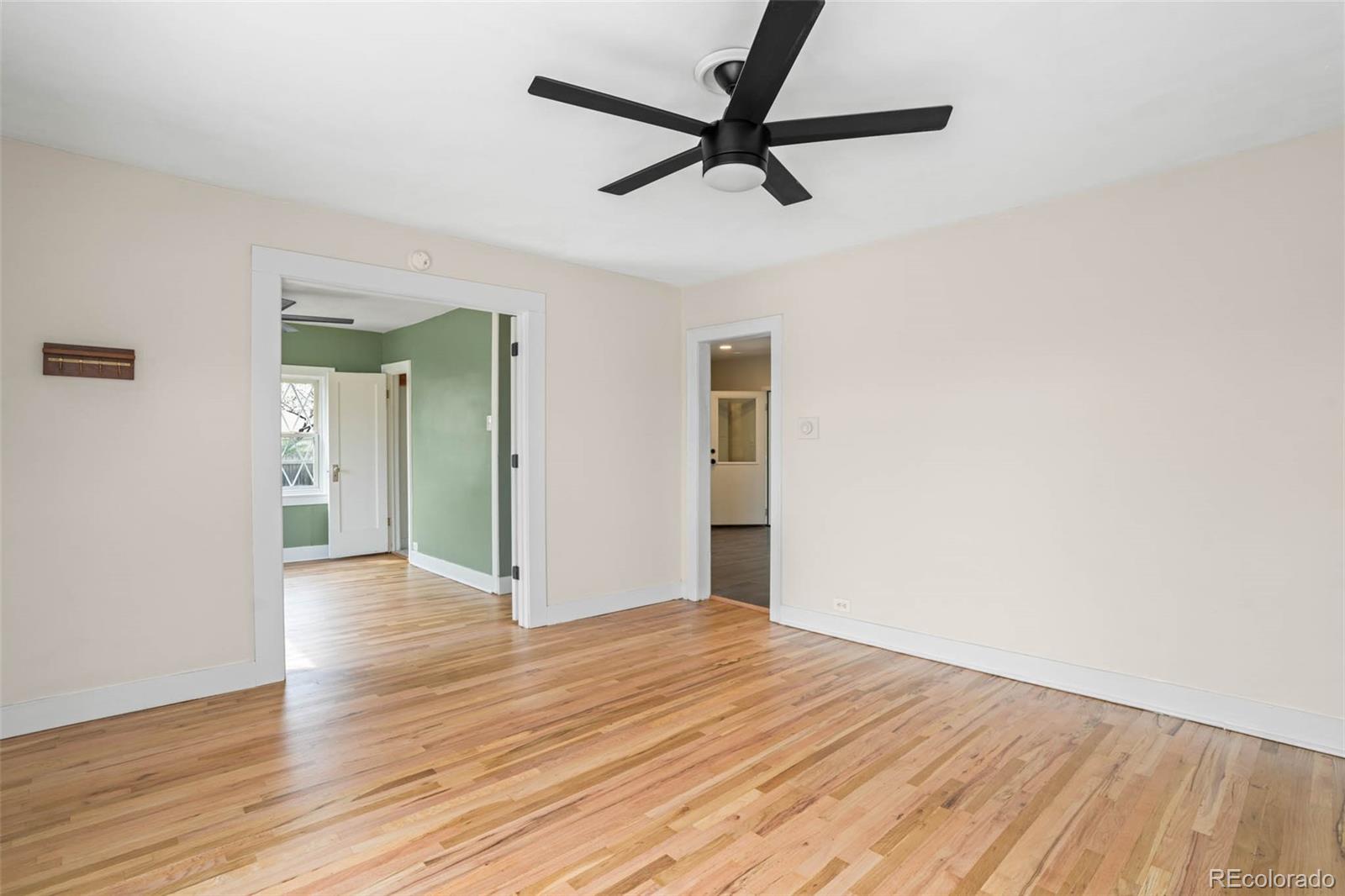 545 Ingalls Street