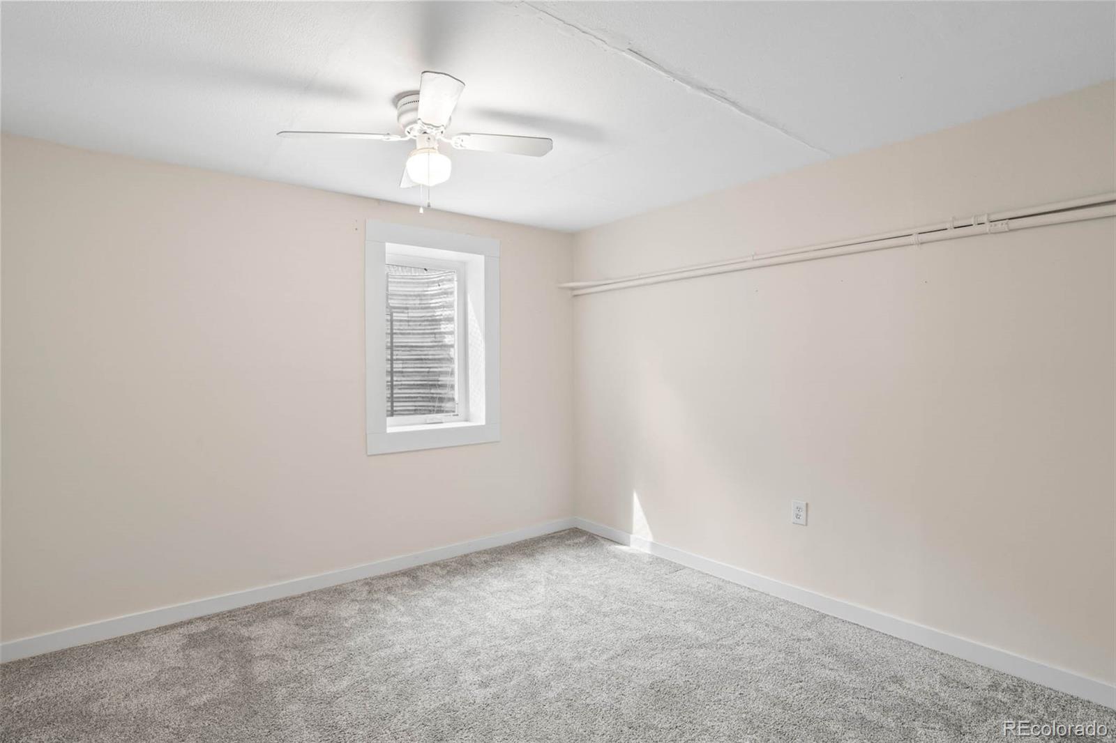 545 Ingalls Street