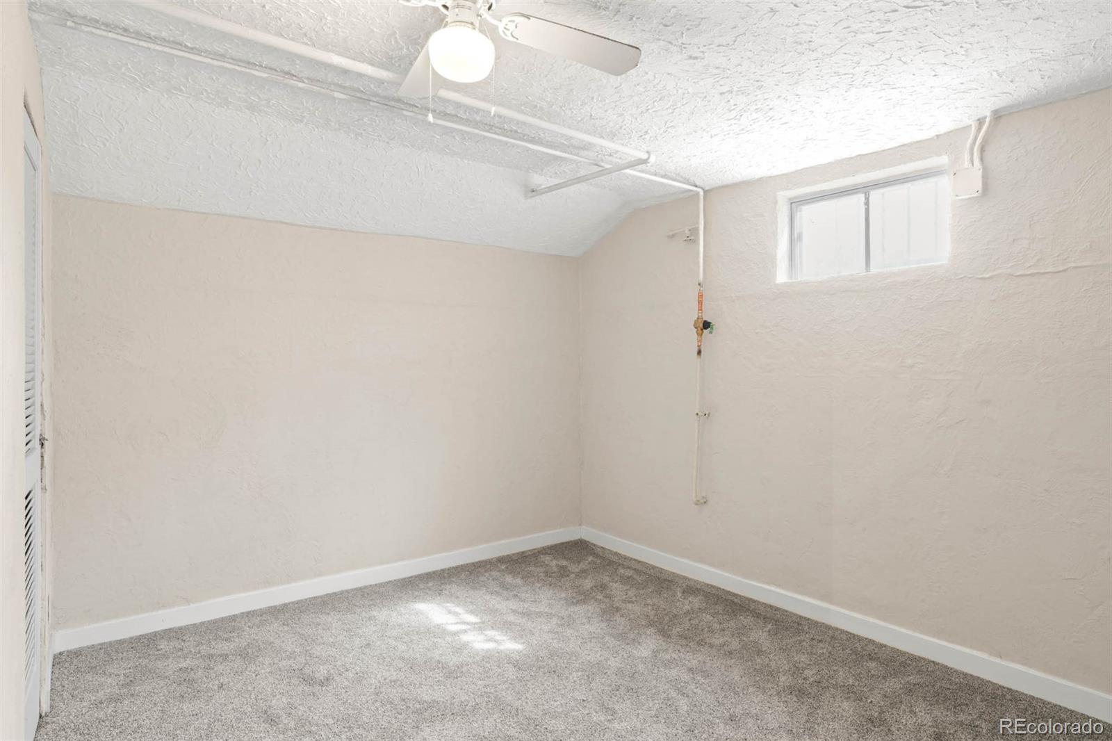 545 Ingalls Street