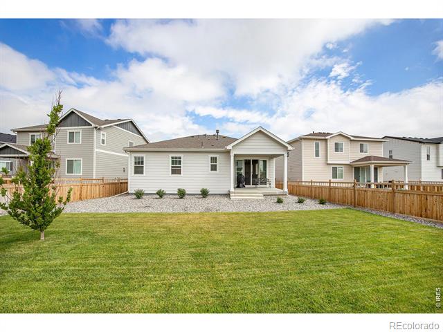 4596 Hatcher Drive
