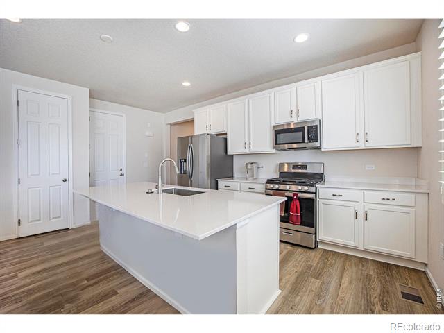 4596 Hatcher Drive