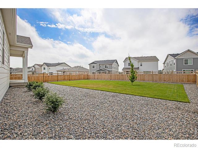 4596 Hatcher Drive