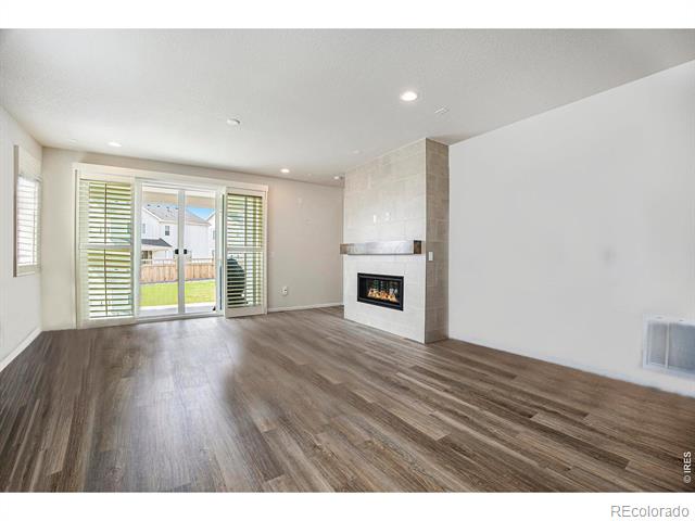 4596 Hatcher Drive