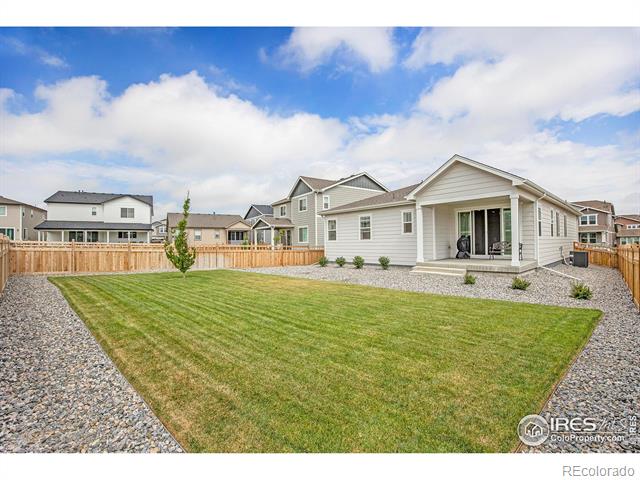 4596 Hatcher Drive