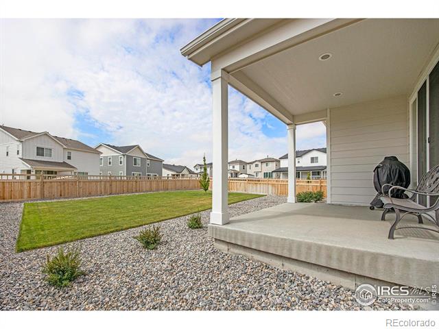 4596 Hatcher Drive
