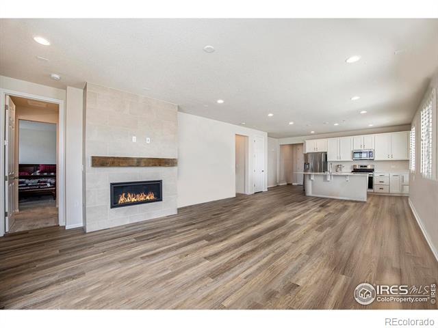 4596 Hatcher Drive
