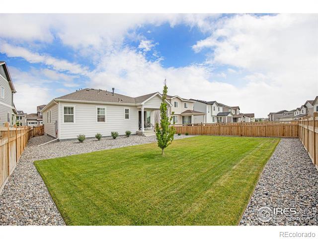 4596 Hatcher Drive