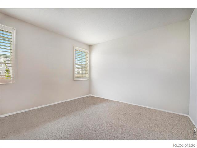 4596 Hatcher Drive