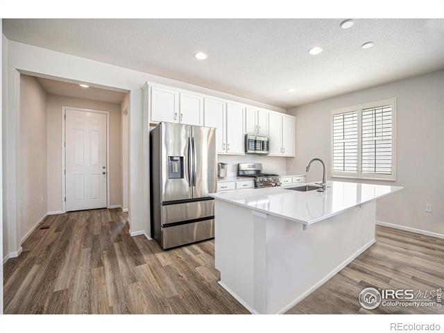 4596 Hatcher Drive