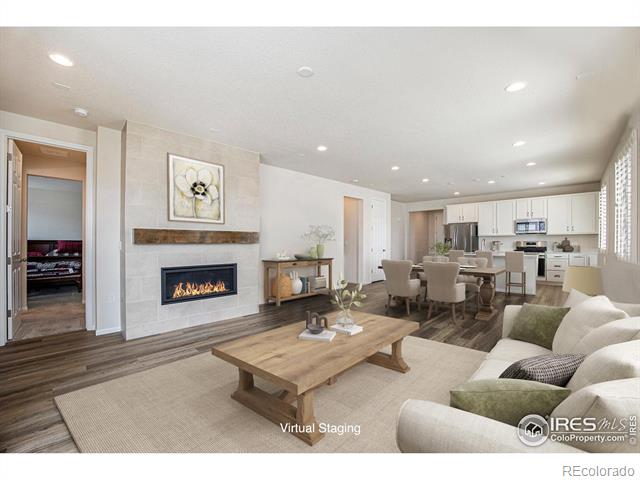4596 Hatcher Drive