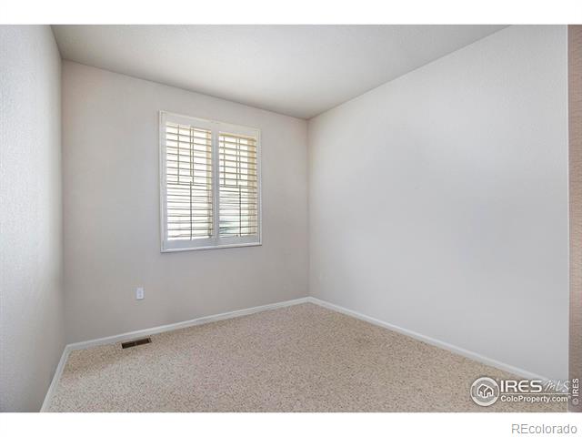 4596 Hatcher Drive