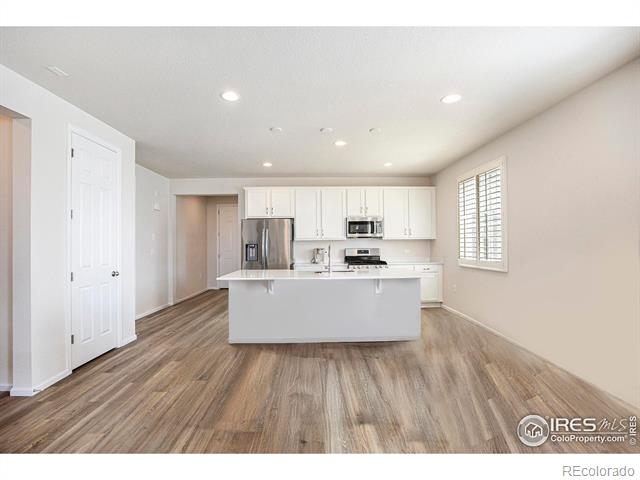 4596 Hatcher Drive