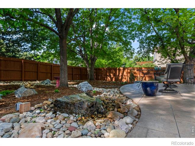 2754 Odell Drive