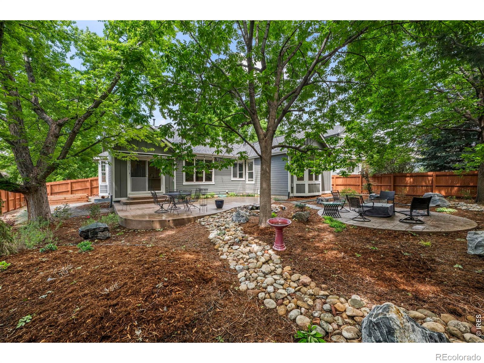 2754 Odell Drive