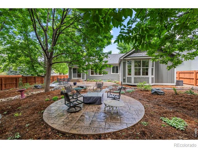 2754 Odell Drive