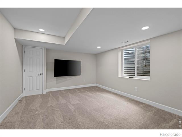 2754 Odell Drive