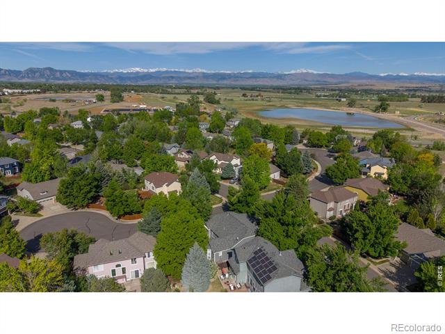 2754 Odell Drive