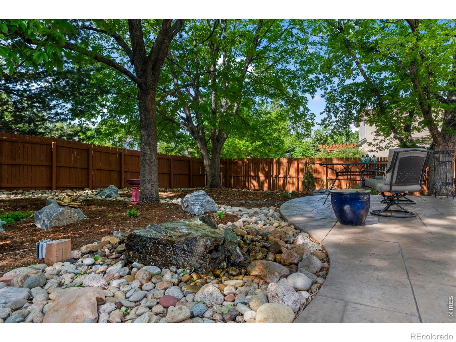 2754 Odell Drive