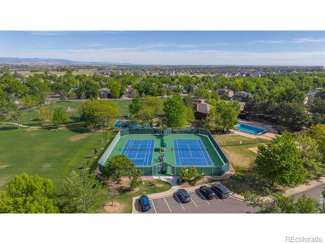 2754 Odell Drive