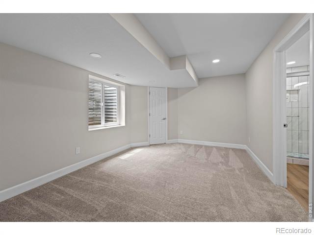 2754 Odell Drive